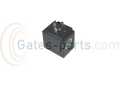 Cewka elektrozaworu 24V do zasilacza Bosch Rexroth rampy hydraulicznej Hörmann HTL2 (307695)