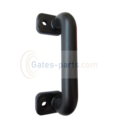 Uchwyt wewnętrzny rączka do bram przemysłowych Hörmann (3013880)