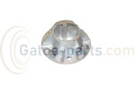 639555 - Kołnierz wału sprężynowego 40 mm do napędu WA100 / 200 Hormann