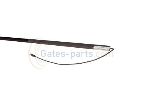 Krata świetlna do bramy szybkorolowanej Hormann V5015SEL (4990761 4990758 4990757 4990756)