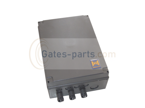 4511171 - Sterowanie do napędu bramy Hormann RotaMatic P / PL