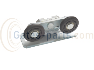 4631324 - Obejma rolki górna do bramy ST 500 Hormann