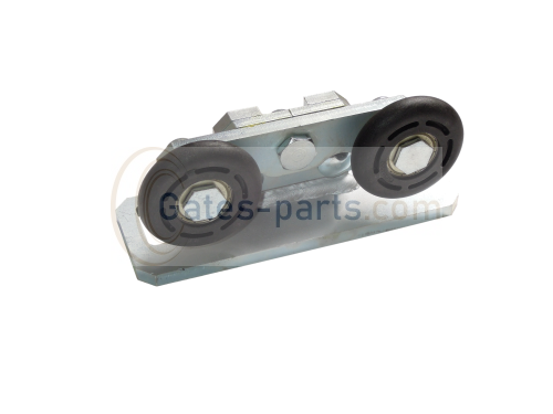 Obejma rolki bramy do garaży zbiorczych Hormann (4631324)