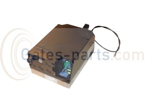 636789 - Napęd Hormann WA 300 S4 / SE bez przekładni