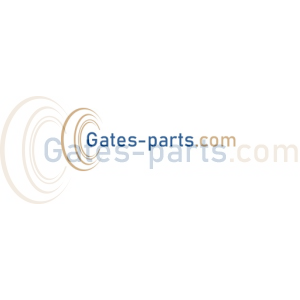 3095154 - Blachowkręt A 6,5 × 20 szt. GEOMET