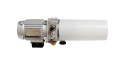 Hydraulic Unit 1,1 kW Hörmann (307394) - zdjęcie poglądowe