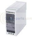 Zasilacz na szynę DIN 24V 1,7A 40W YINGJIAO  YSD60L-2401700.jpg