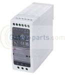 YSD60L-12005000 - Zasilacz na szynę DIN 12V 5A 60W YINGJIAO 