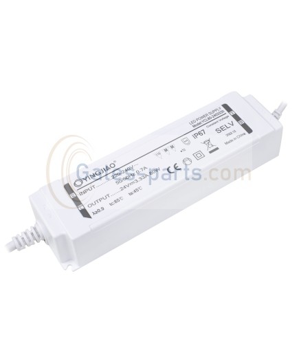 Zasilacz do oświetlenia LED 24V 3,33A 80W wodoszczelny IP67 YINGJIAO  YCL100-2403330.jpg