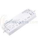 YSL100M-2403125 - Zasilacz do oświetlenia LED płaski 24V 3,125A 75W YINGJIAO