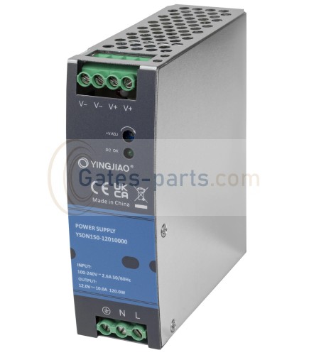 Zasilacz na szynę DIN 12V 10A 120W YINGJIAO YSDN150-12010000.jpg