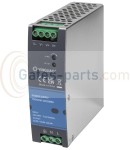 YSDN150-24005000 - Zasilacz na szynę DIN 24V 5A 120W YINGJIAO