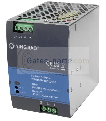 Zasilacz na szynę DIN 24V 20A 480W YINGJIAO YSDN480-24020000.jpg