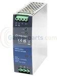 YSDH120-12010000 - Zasilacz na szynę DIN 12V 10A 120W YINGJIAO