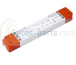 YSL30T-1202500 - Zasilacz do oświetlenia LED 12V 2,5A 30W YINGJIAO