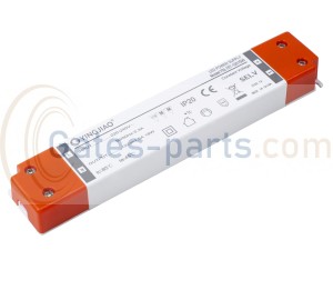 YSL30T-1202500 - Zasilacz do oświetlenia LED 12V 2,5A 30W YINGJIAO