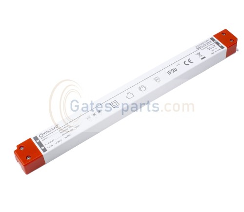 Zasilacz do oświetlenia LED 24V 3,12A 75W YINGJIAO  YSL100T-2403125.jpg