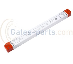 YSL150T-2408330 - Zasilacz do oświetlenia LED 24V 8,33A 200W YINGJIAO