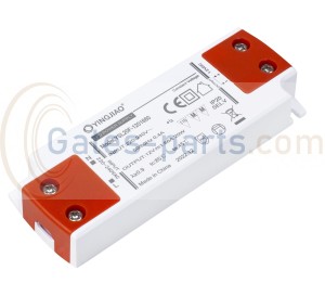YSL20F-2400830 - Zasilacz do oświetlenia LED 24V 0,83A 20W YINGJIAO