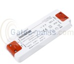 YSL50F-1204160 - Zasilacz do oświetlenia LED 12V 4,16A 50W YINGJIAO