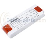 YSL150F-2406250 - Zasilacz do oświetlenia LED 24V 6,25A 150W YINGJIAO