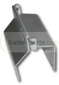9702949 - Hörmann Halter Handkettenantrieb  für WA 300