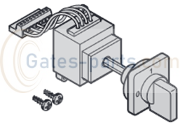 Wyłącznik główny do sterowań 420 S  T, 445 S  T, 460 S  T.png