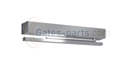 Napęd PortaMatic do drzwi wewnętrznych.png