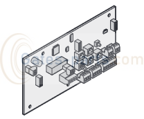 637749 - Płytka sterowania do napędu Hormann WA 360.png