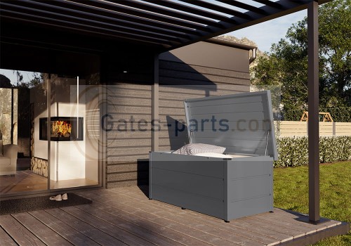 Skrzynia ogrodowa Juno Hormann.jpg