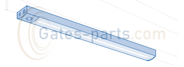 Lampa podwieszana z baterią i czujnikiem ruchu.png