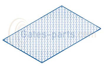 Aluminiowe płyty podłogowe.png