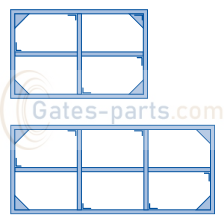 Konstrukcja bazowa do płyty podłogowej.png