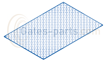 Aluminiowe płyty podłogowe.png